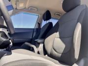 Hyundai Creta I Уфа  - изображение 32