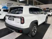 Haval Dargo I Екатеринбург  - изображение 36