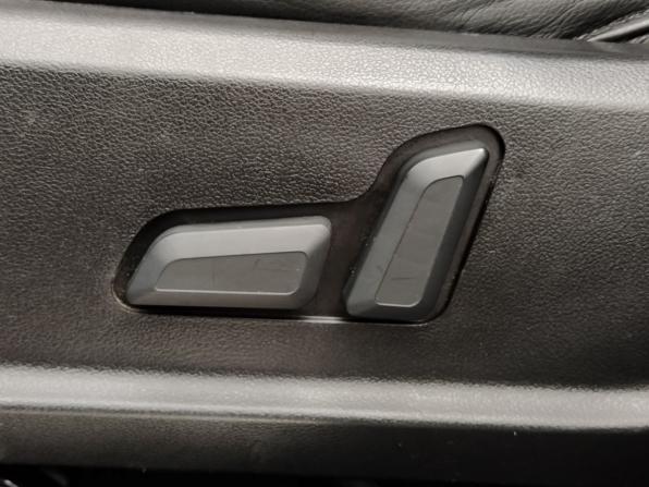 Haval F7 I с пробегом 2021 года, цена 2 099 000 рублей, 43404 км, внедорожник, Автокод Объявления