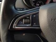 Skoda Octavia III (A7) Рестайлинг Екатеринбург  - изображение 34