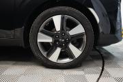 Kia Soul III Крым  - изображение 54