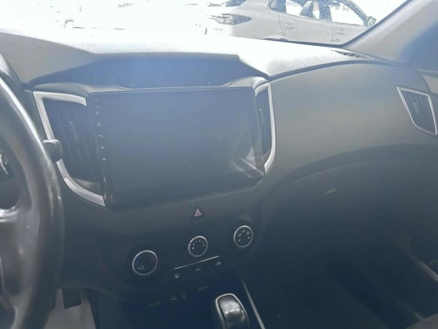 Hyundai Creta I Уфа  - изображение 16