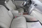 Toyota Camry VI (XV40) Рестайлинг Кемерово  - изображение 37