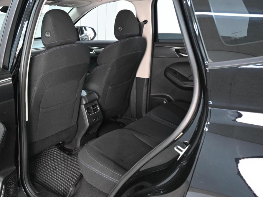 Haval Jolion I Рестайлинг Ростов-на-Дону  - изображение 11