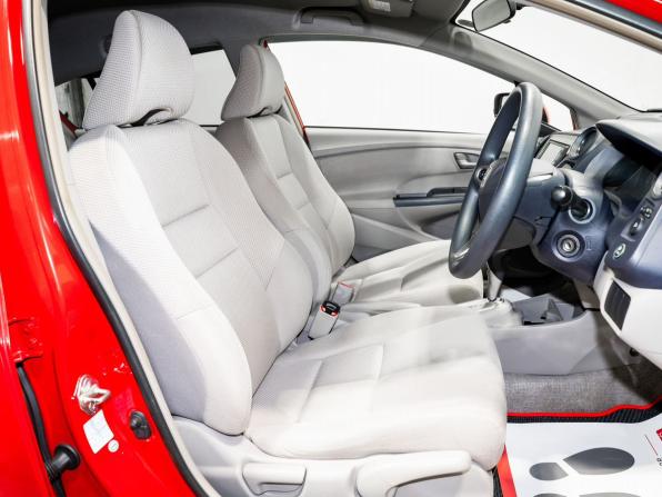 Honda Insight II с пробегом 2009 года, цена 920 000 рублей, 113273 км, хэтчбек, Автокод Объявления
