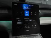 Nio ES7 Ростов-на-Дону  - изображение 40