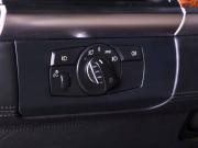 BMW X6 I (E71) Минеральные Воды  - изображение 36