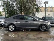 Mazda 3 I (BK) Санкт-Петербург  - изображение 18