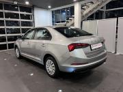 Skoda Rapid II Чебоксары  - изображение 40