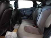 Hyundai ix35 I Рестайлинг Калуга  - изображение 59