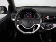 Kia Picanto II Санкт-Петербург  - изображение 26