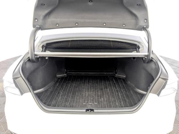 Toyota Camry VIII (XV70) с пробегом 2020 года, цена 2 895 000 рублей, 99498 км, седан, Автокод Объявления