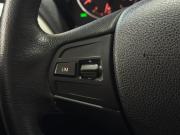 BMW 1 серии II (F20/F21) Оренбург  - изображение 36