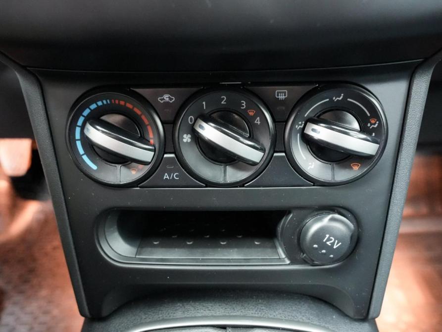 Nissan Qashqai I Рестайлинг Ульяновск  - изображение 18