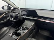 Omoda C5 I Красноярск  - изображение 29