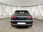 Porsche Macan I Москва  - изображение 28