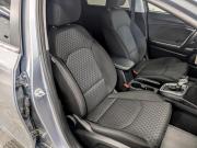 Kia Ceed III Москва  - изображение 49