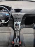 Opel Astra H Рестайлинг Воронеж  - изображение 34