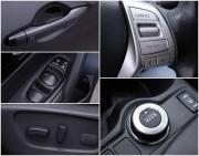 Nissan Qashqai II Москва  - изображение 34