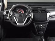 Lifan X50 Кемерово  - изображение 29