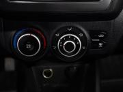 Kia Rio III Тюмень  - изображение 41