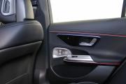 Mercedes-Benz E-Класс VI (W214 S214) Москва  - изображение 41