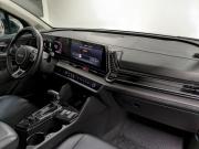 Kia Sportage V Москва  - изображение 50