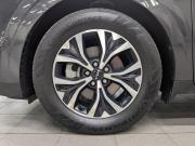 Kia Carnival IV Москва  - изображение 41
