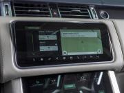 Land Rover Range Rover IV Рестайлинг Ростов-на-Дону  - изображение 51