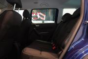 Skoda Yeti I Рестайлинг Калининград  - изображение 33