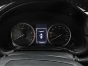 Lexus NX I Красноярск  - изображение 41
