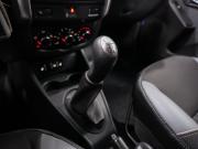 Lada (ВАЗ) Largus I Рестайлинг Ульяновск  - изображение 40