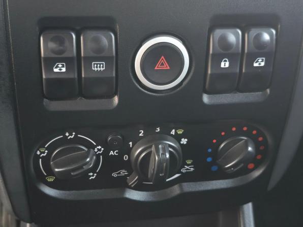Lada (ВАЗ) Largus I с пробегом 2014 года, цена 849 000 рублей, 149319 км, универсал, Автокод Объявления
