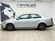 Volkswagen Jetta V Ростов-на-Дону  - изображение 29