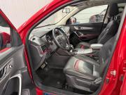 Changan CS55 I Краснодар  - изображение 32