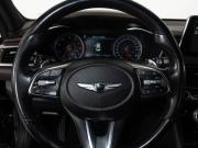Genesis G70 I Казань  - изображение 30
