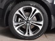 Kia Cerato III Кемерово  - изображение 34