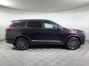 Chery Tiggo 8 Pro I Москва  - изображение 25
