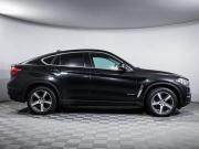 BMW X6 II (F16) Москва  - изображение 23