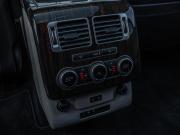 Land Rover Range Rover IV Ставрополь  - изображение 63