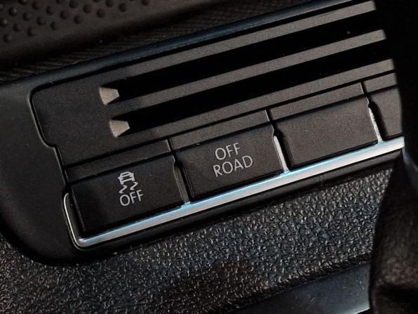 Volkswagen Tiguan I Рестайлинг с пробегом 2012 года, цена 1 100 000 рублей, 170186 км, внедорожник, Автокод Объявления