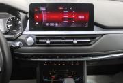 Chery Tiggo 4 Pro I Рестайлинг Нижний Новгород  - изображение 37