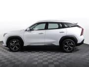 Geely Atlas II Москва  - изображение 34