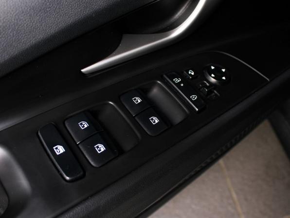 Hyundai Elantra VII (CN7) Рестайлинг с пробегом 2023 года, цена 2 210 000 рублей, 24638 км, седан, Автокод Объявления