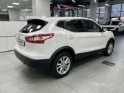 Nissan Qashqai II Казань  - изображение 18