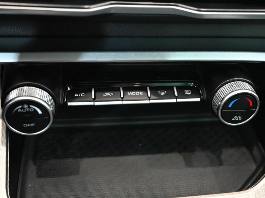 Geely Coolray I Екатеринбург  - изображение 20