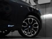 BMW X3 IV (G45/G48) Тюмень  - изображение 47