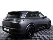 Li Auto (Lixiang) L7 I Москва  - изображение 31