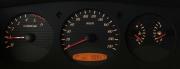 SsangYong Kyron I Рестайлинг Москва  - изображение 23