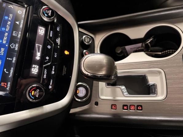 Nissan Murano III (Z52) с пробегом 2020 года, цена 2 999 000 рублей, 80443 км, внедорожник, Автокод Объявления